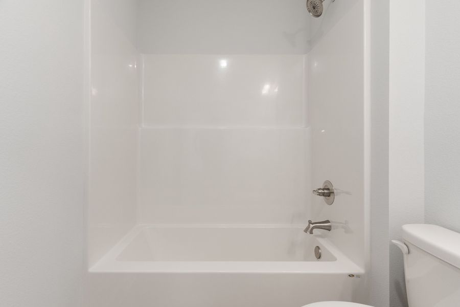 Close-up of interior finishes inside a home in Southern Charm, Crestview (Image 16). Close-up of interior finishes inside a home in Southern Charm, Crestview (Image 16).