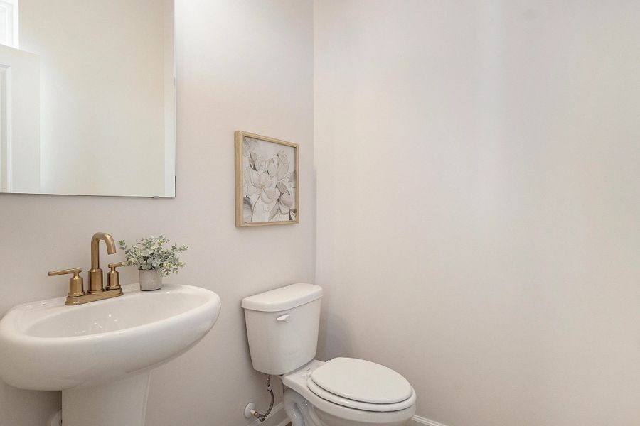 Image 29 of a home in Blue Heron Retreat: Oasis Series. Image 29 of a home in Blue Heron Retreat: Oasis Series.