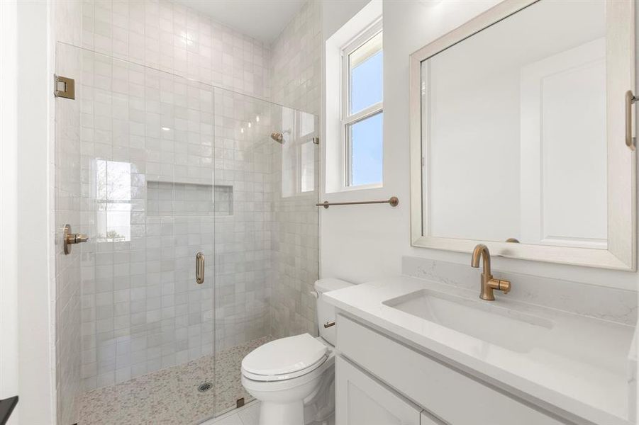 16. 2801 Little Current - 3RD Bath