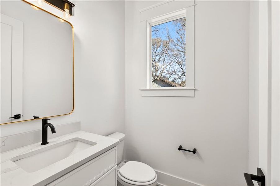 Image 50 of a home in .