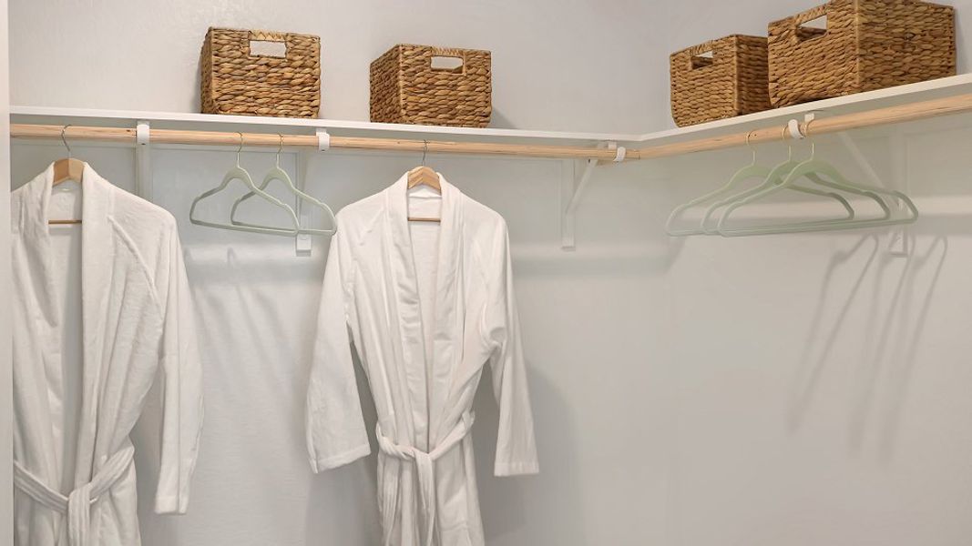 3033 Aplin Owners WIC F1