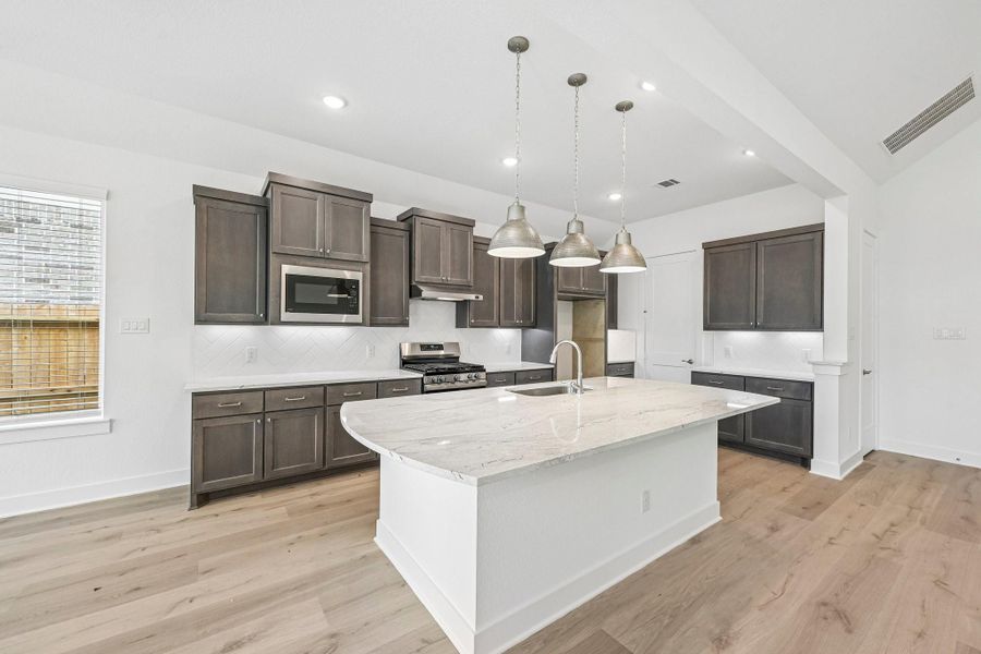 Photos are REPRESENTATIVE of the home /floor plan and are NOT of the actual home. Selections, features, and room options may vary. Photos are REPRESENTATIVE of the home /floor plan and are NOT of the actual home. Selections, features, and room options may vary.