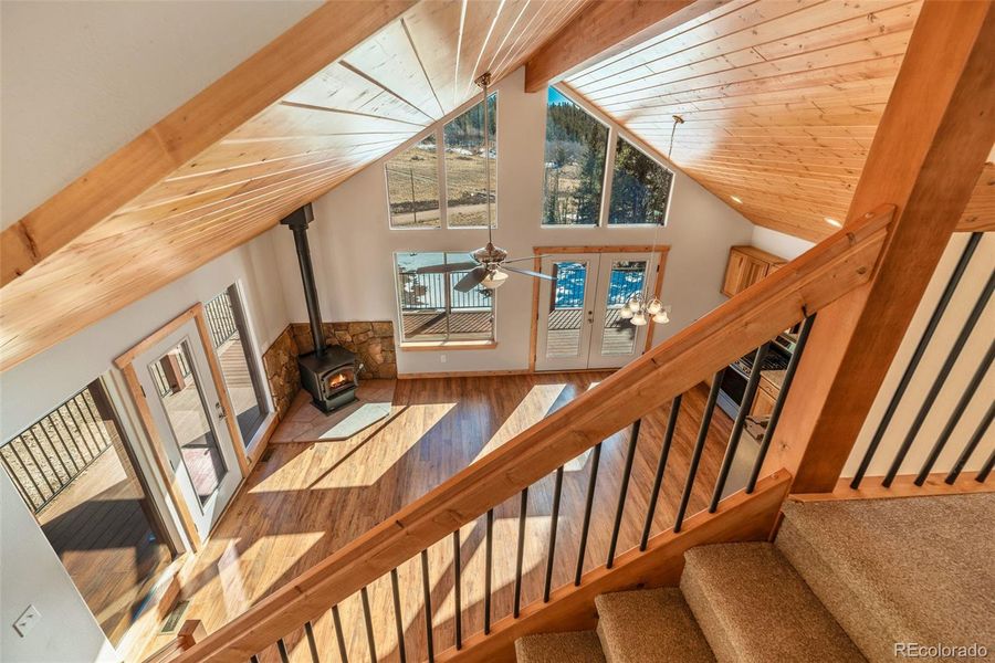 Image 40 of a home in .