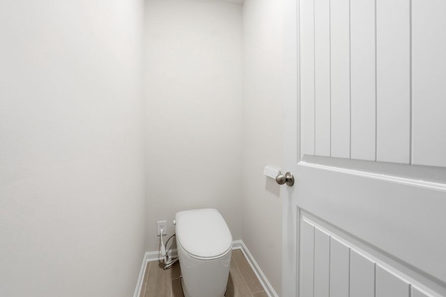 3br New Home in Palmetto, GA. - Slide 18 3br New Home in Palmetto, GA. - Slide 18