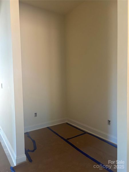 Image 5 of a home in . Image 5 of a home in .