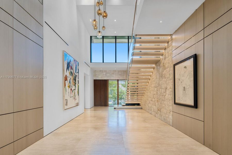 Image 40 of a home in .