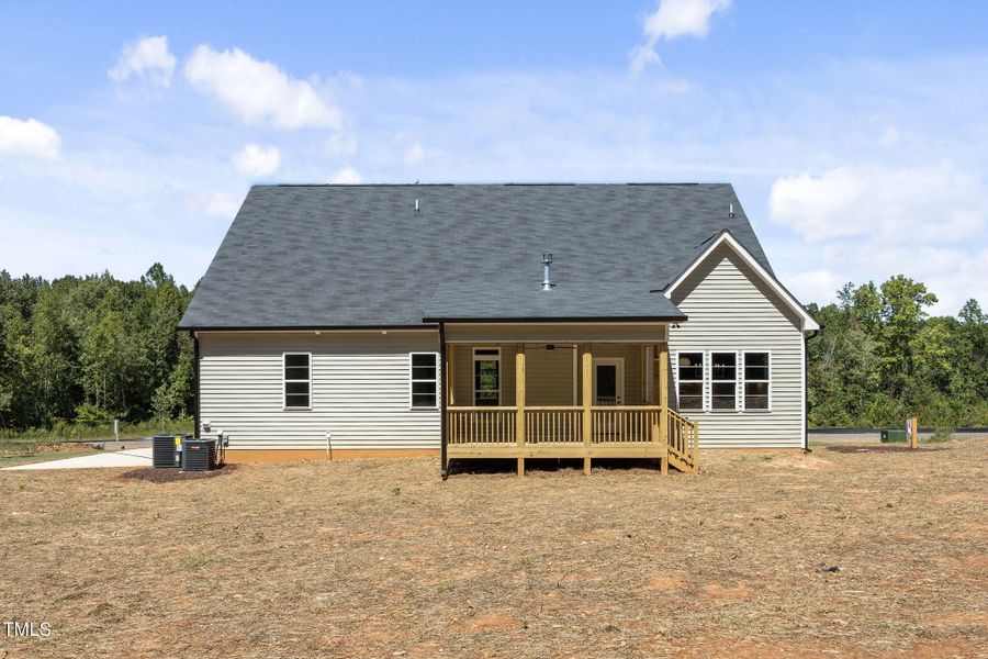 33-web-or-mls-IMG_8983