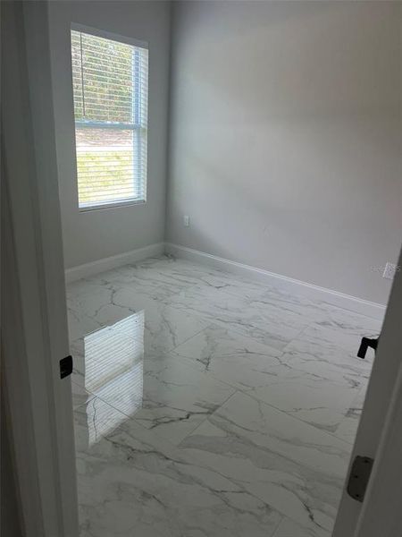 Image 29 of a home in .