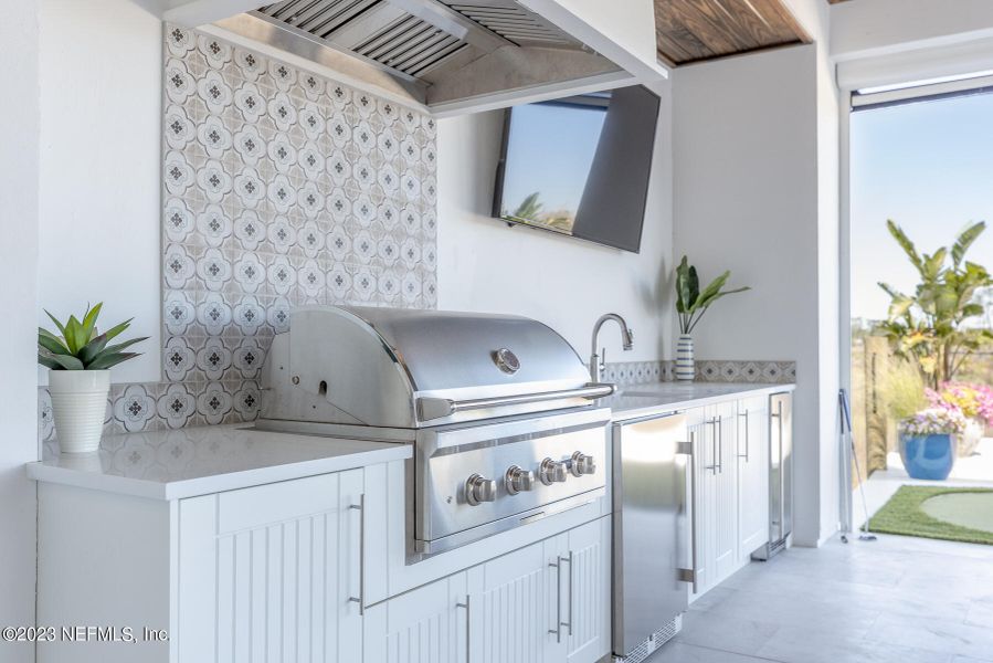 Image 35 of a home in .