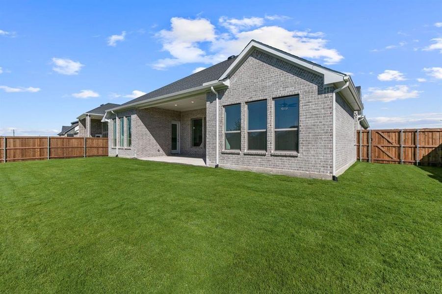 DAL_Saddle Star_Lavaca_2417 Miranda Lane (31)