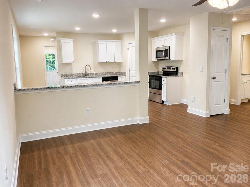 Image 29 of a home in .