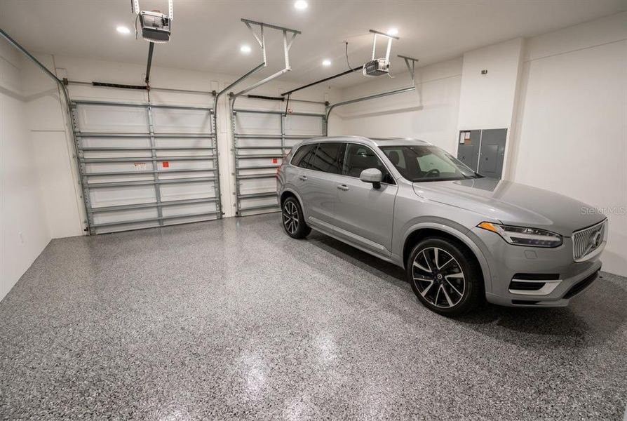 Image 37 of a home in Bella Collina.