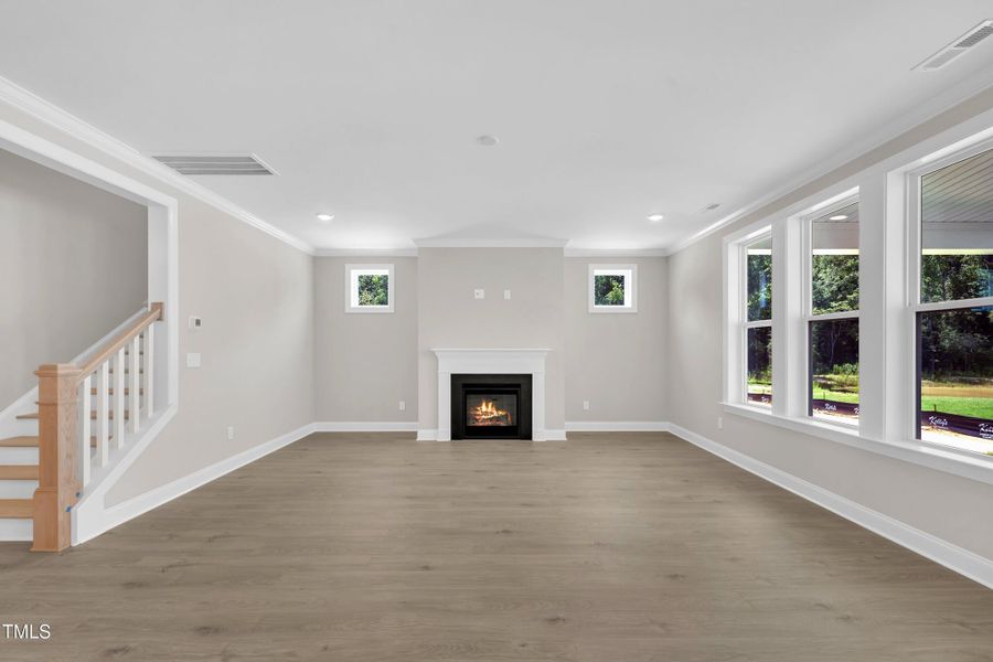 13-3200 Balcon Ct-19 13-3200 Balcon Ct-19