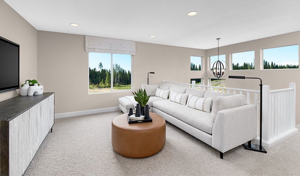 Bedford-W722-Douglas Loft