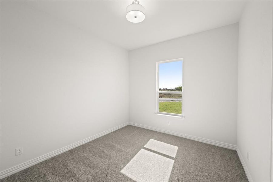 128 Fan Mill- Bedroom-3 128 Fan Mill- Bedroom-3