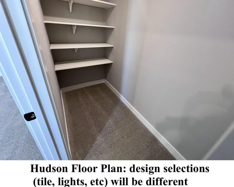 Image 26 of a home in Lockwood.