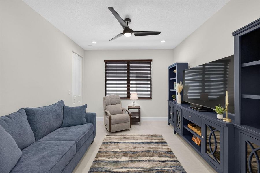 32-web-or-mls-3A5A8674