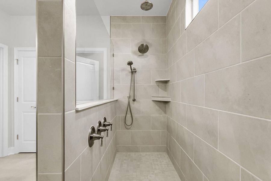 Image 59 of a home in Sea Island Preserve.