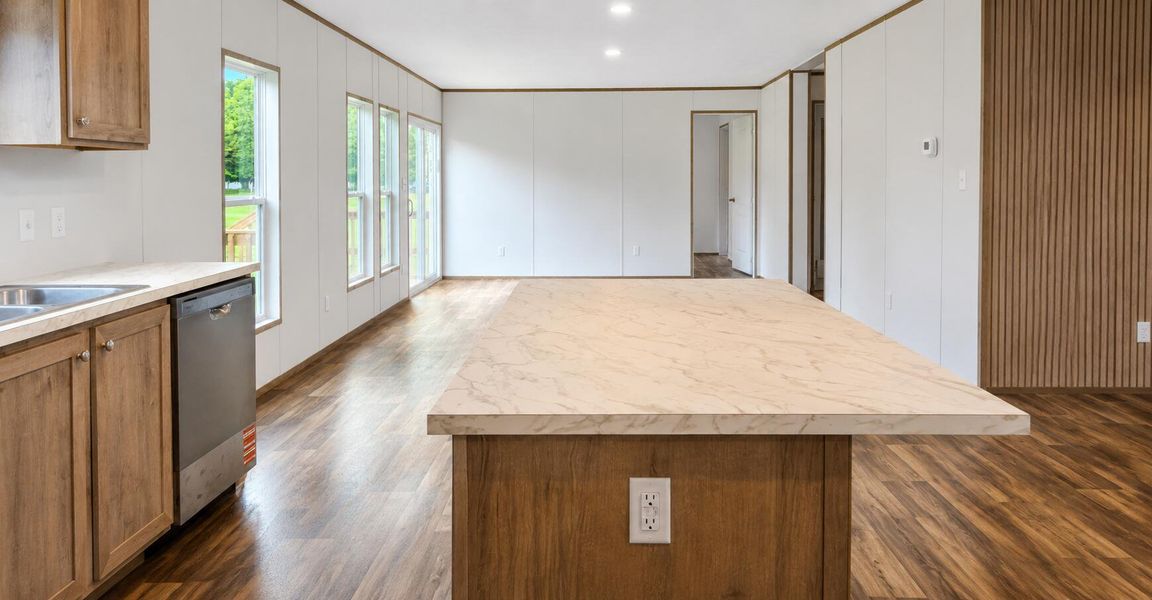 Image 17 of a home in .