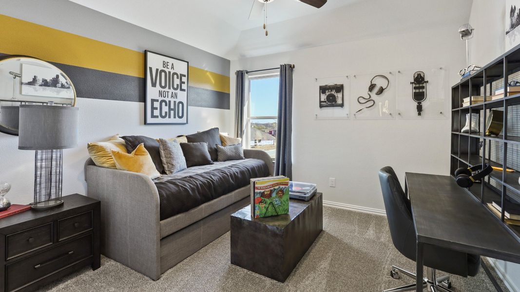 Representative photo only. Representative photo only.