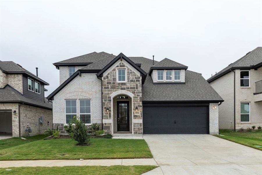 01_5534 Burford, Celina 01_5534 Burford, Celina