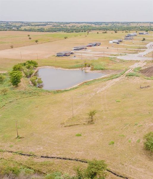 Image 33 of a home in . Image 33 of a home in .