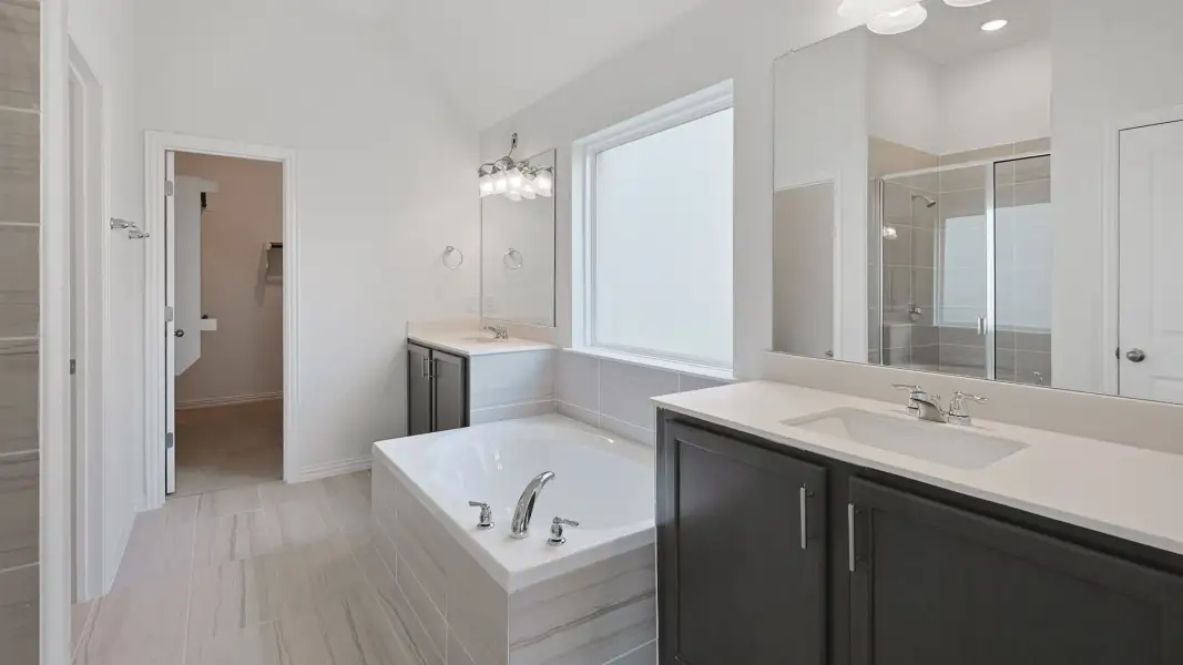 *Photos may not be of actual home. Photos may be of similar home/floorplan if home is under construction