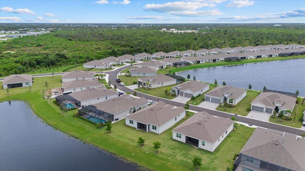 Image 56 of a home in .