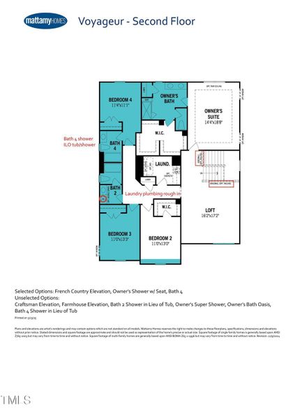 HGO - Lot 182 - Floor plan_Page_2