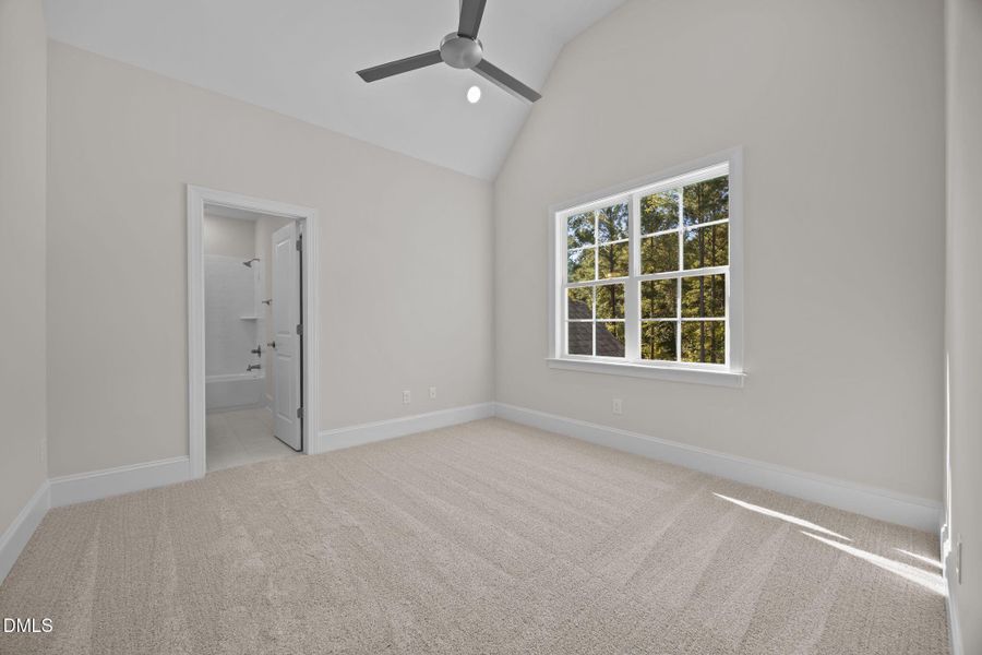 41-web-or-mls-IMG_5662