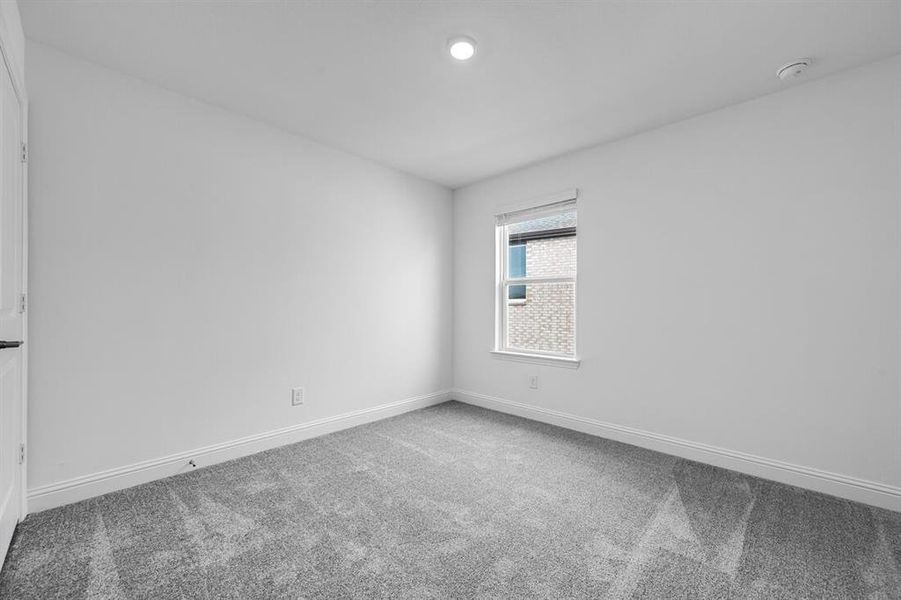 1145 Beautyberry Lane ~ Ready Now