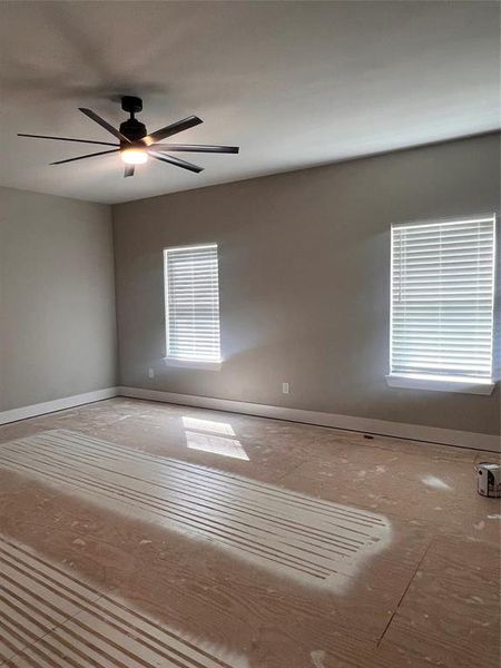 Image 23 of a home in .