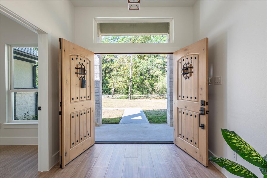 Image 37 of a home in . Image 37 of a home in .