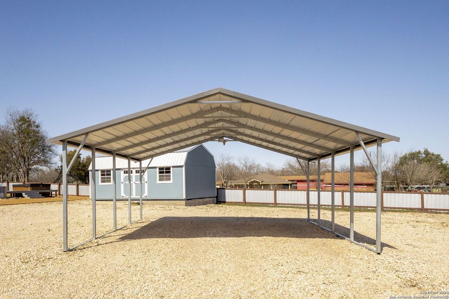 Community amenities in , Kyle (Image 26). Community amenities in , Kyle (Image 26).