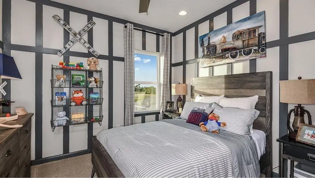 REPRESENTATIVE PHOTOS