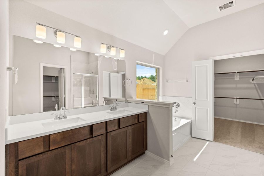 representative photo