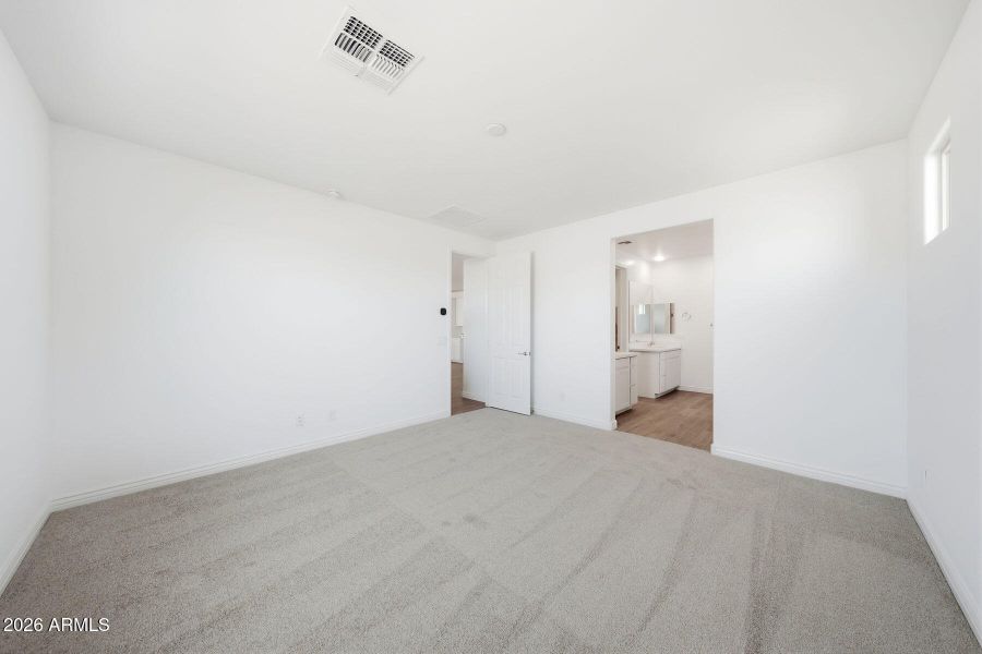 PHX_Miravida_Lot 1176_Harbor_14784_owner