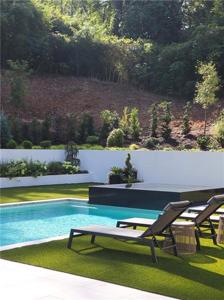 Community amenities in , Atlanta (Image 73). Community amenities in , Atlanta (Image 73).