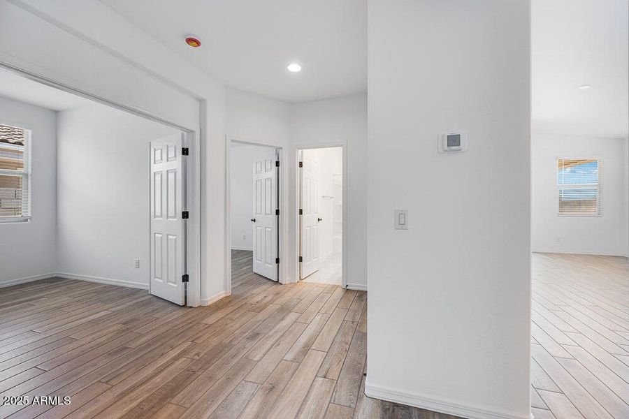 hj-az-phx-cantamia-duet-lily-lot-30135-l