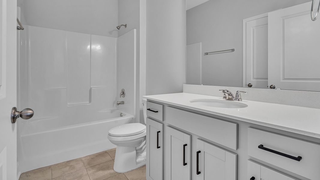 2br New Home in Conway, SC.  - Slide 24