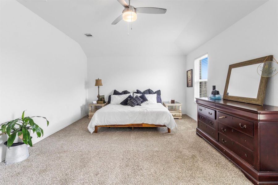 Image 26 of a home in River Ranch Meadows. Image 26 of a home in River Ranch Meadows.