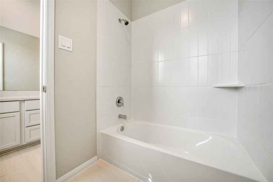 Image 39 of a home in . Image 39 of a home in .