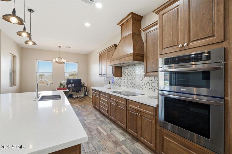 11-Kitchen_13 11-Kitchen_13