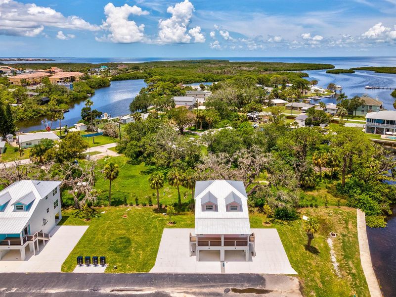 075-DJI_0428_29_30_31_32 075-DJI_0428_29_30_31_32