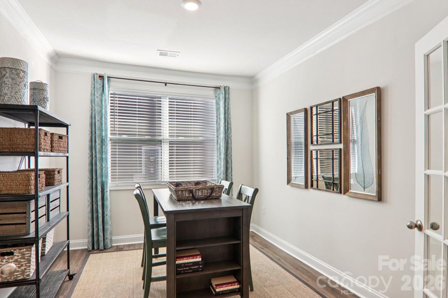 Photos are representative Photos are representative