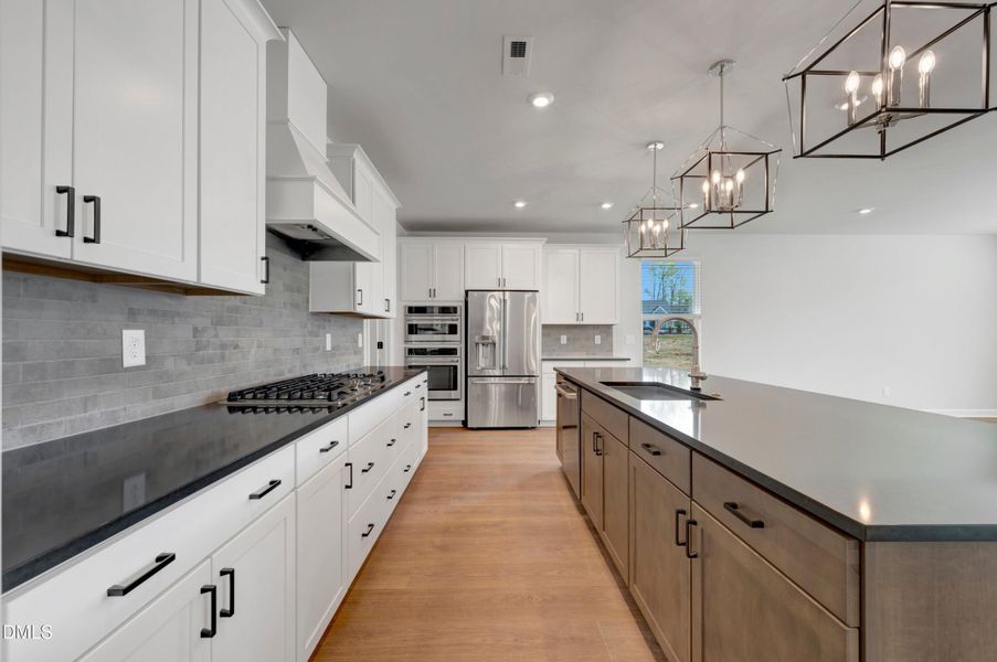 Lot 346 - Poplar Ridge Lot 346 - Poplar Ridge