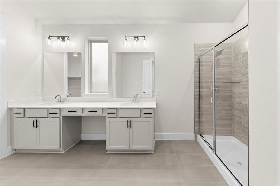 14. 2716 Andorra - Bath 14. 2716 Andorra - Bath