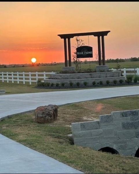 Image 30 of a home in .