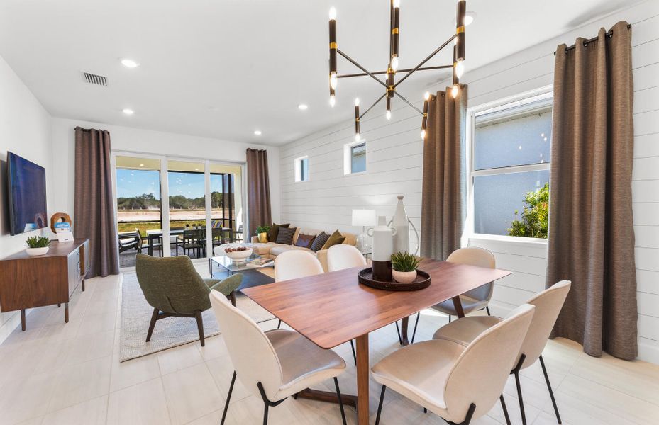 Lot77-1365HavenCir(27)