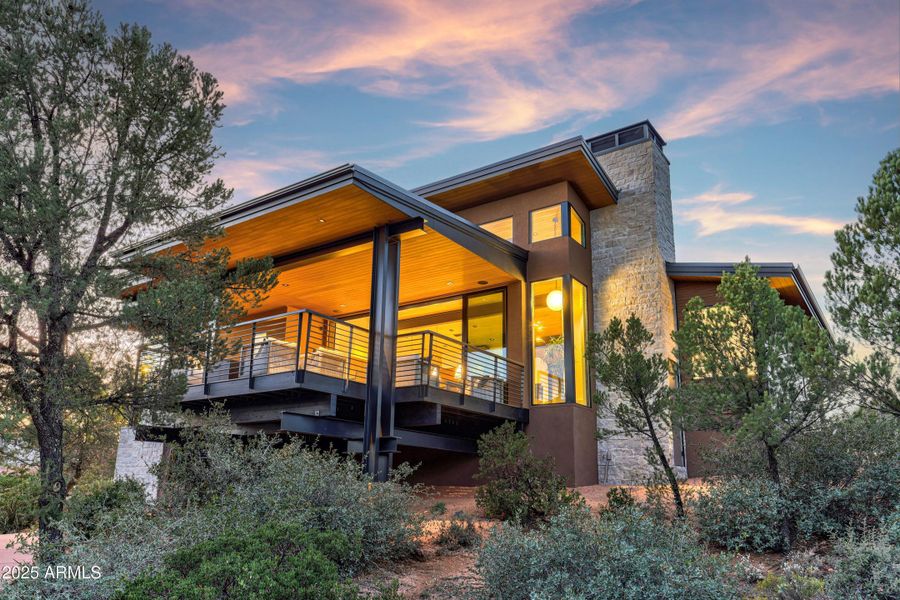 1E0A6699_700_701_702_703_704 copy 2 1E0A6699_700_701_702_703_704 copy 2